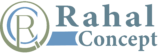 rahalconcept
